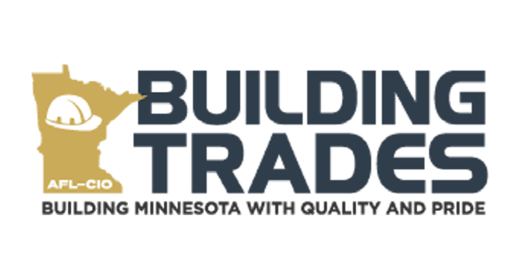 Saint Paul Building and Construction Trades Council