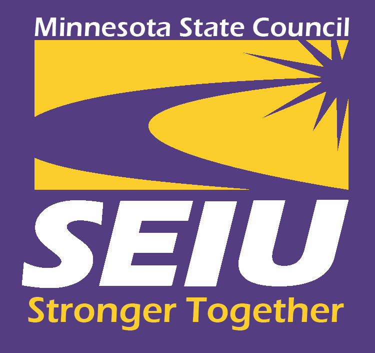 SEIU MN State Council
