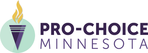 Pro-Choice Minnesota PAC