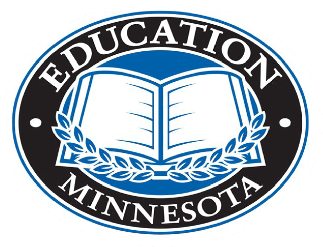 Education Minnesota PAC