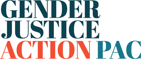 Gender Justice Action PAC