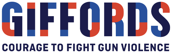 GIFFORDS PAC