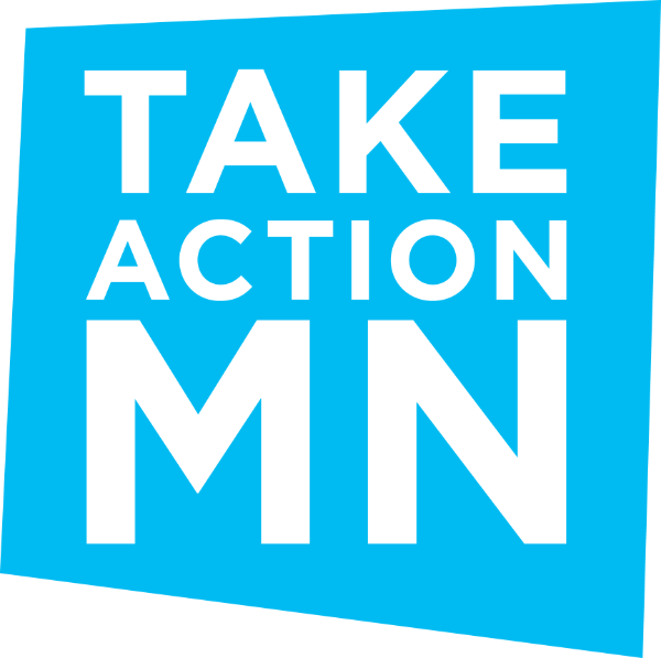 Take Action MN